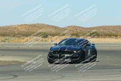 media/May-24-2025-Extreme Speed (Sat) [[067a6f0386]]/Silver Group/Skidpad/